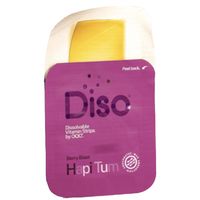 DISO Hapi Tum- Berry Blast Flavour